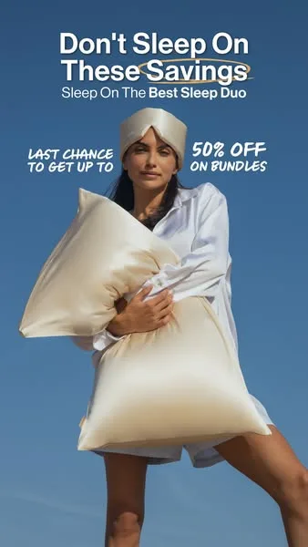 Dore & Rose advertisement