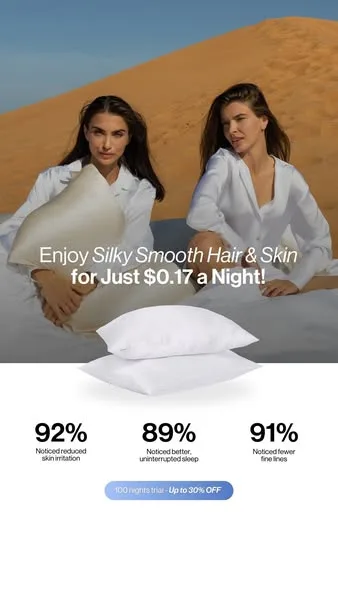 Dore & Rose advertisement