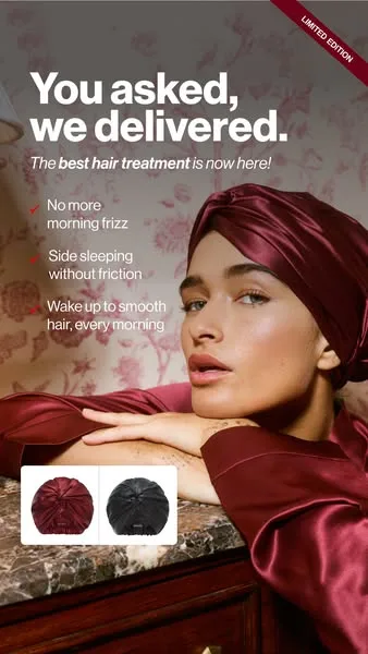 Dore & Rose advertisement