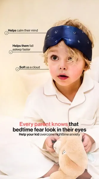 Dore & Rose advertisement
