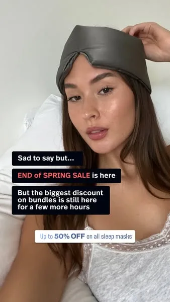 Dore & Rose advertisement