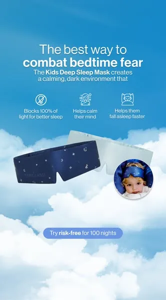 Dore & Rose advertisement