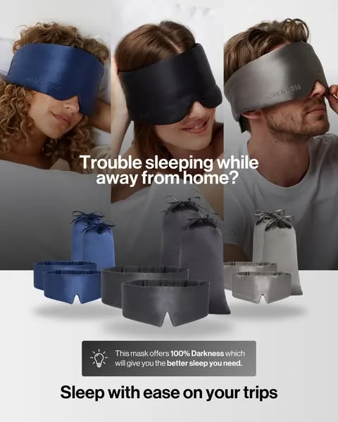 Dore & Rose advertisement