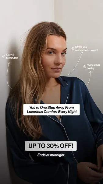 Dore & Rose advertisement