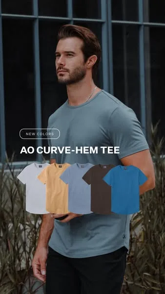 Cuts advertisement