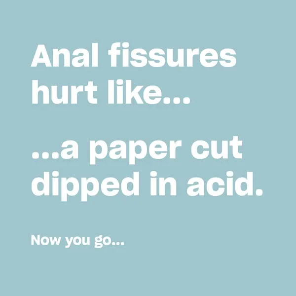 Asset advertisement