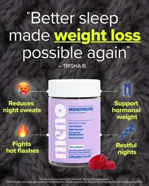 O-positiv advertisement