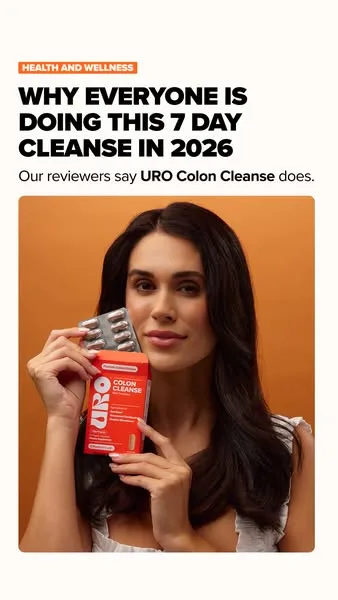 O-positiv advertisement