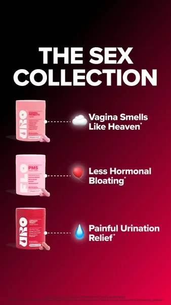 O-positiv advertisement