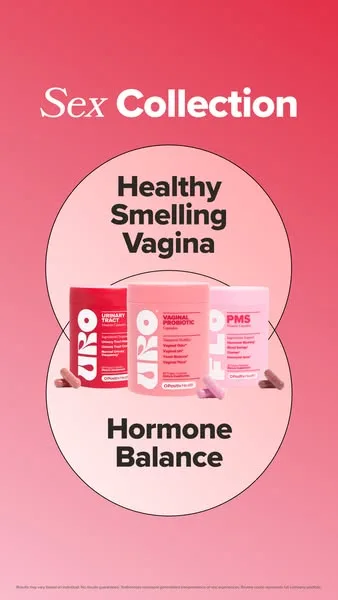O-positiv advertisement