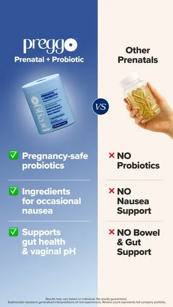 O-positiv advertisement