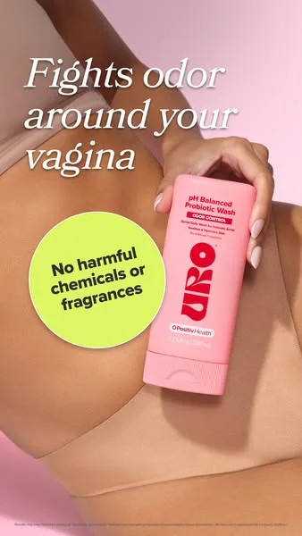 O-positiv advertisement