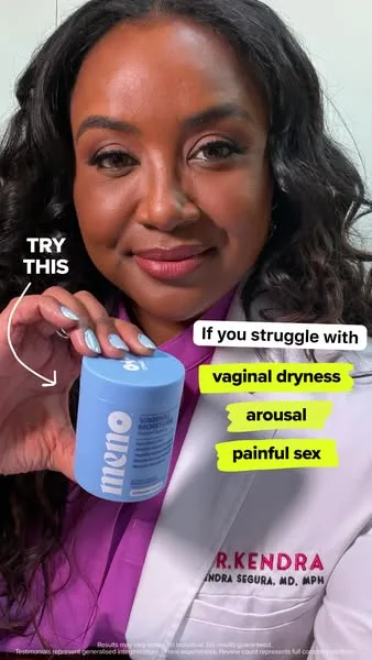 O-positiv advertisement