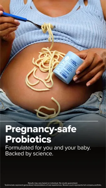 O-positiv advertisement