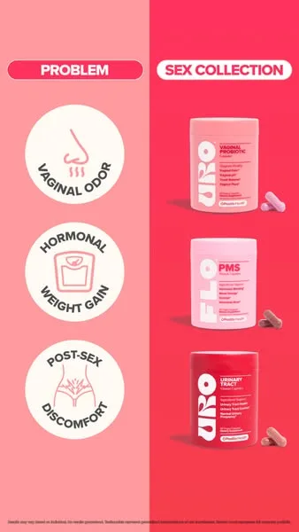 O-positiv advertisement