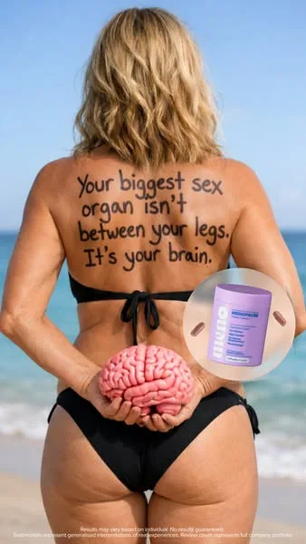 O-positiv advertisement
