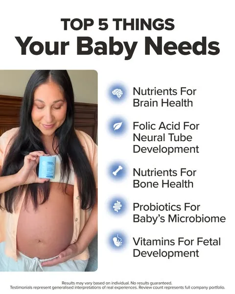 O-positiv advertisement