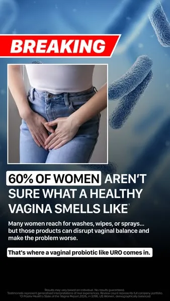 O-positiv advertisement