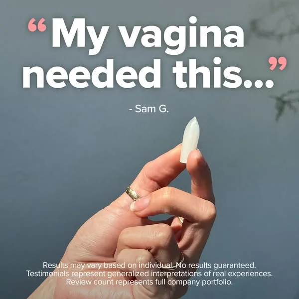 O-positiv advertisement