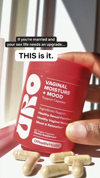 O-positiv advertisement