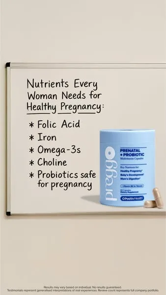 O-positiv advertisement