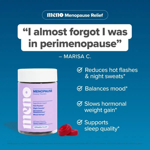 O-positiv advertisement