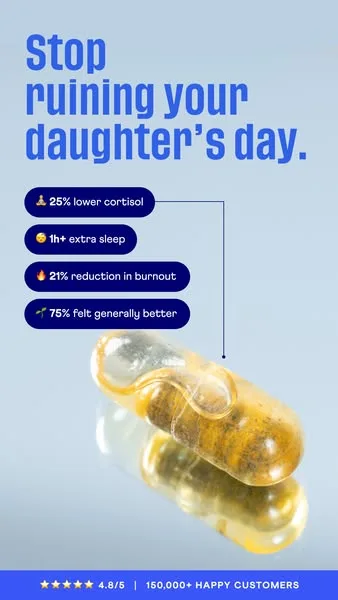 Yourheights advertisement