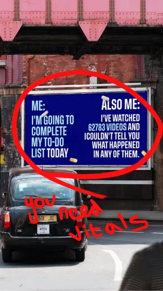 Yourheights advertisement
