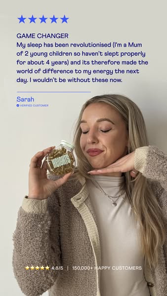 Yourheights advertisement