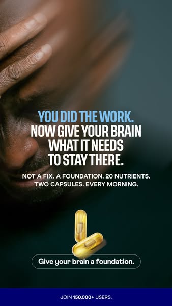 Yourheights advertisement