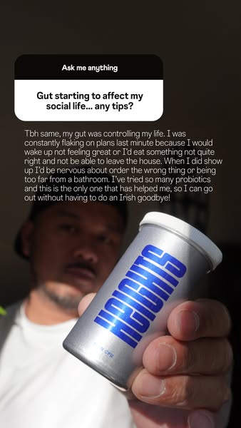 Yourheights advertisement