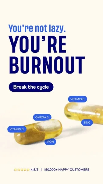 Yourheights advertisement