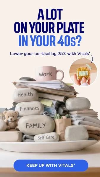 Yourheights advertisement