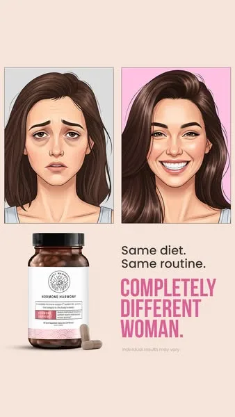 Happy Mammoth advertisement