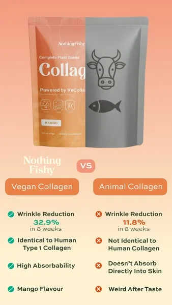 NothingFishy advertisement