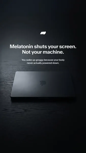 8hours advertisement