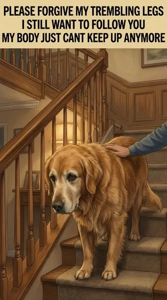 Wuffes advertisement