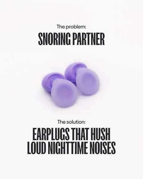 Loop advertisement