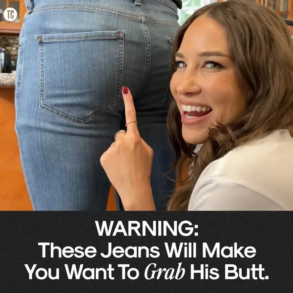 True Classics advertisement